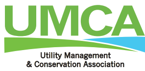 Utility Management